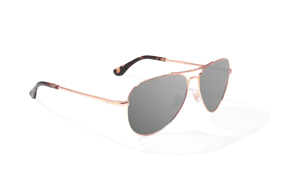 Soldado Blue Mirror Pcsilver Gloss product image