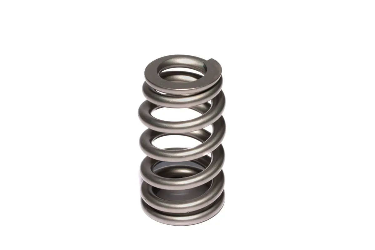 COMP Cams 26918-1 Performance Street 1.310 OD Beehive Spring, 1.800 Installed Height, 1 Spring product image