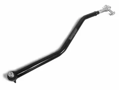 Steinjager Suspensions 1997-2006 Track Bar DOM Black