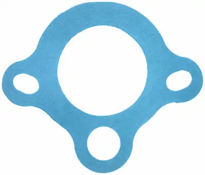 FEL-PRO Water Outlet AMC/Jeep V6-V8. 1964-91