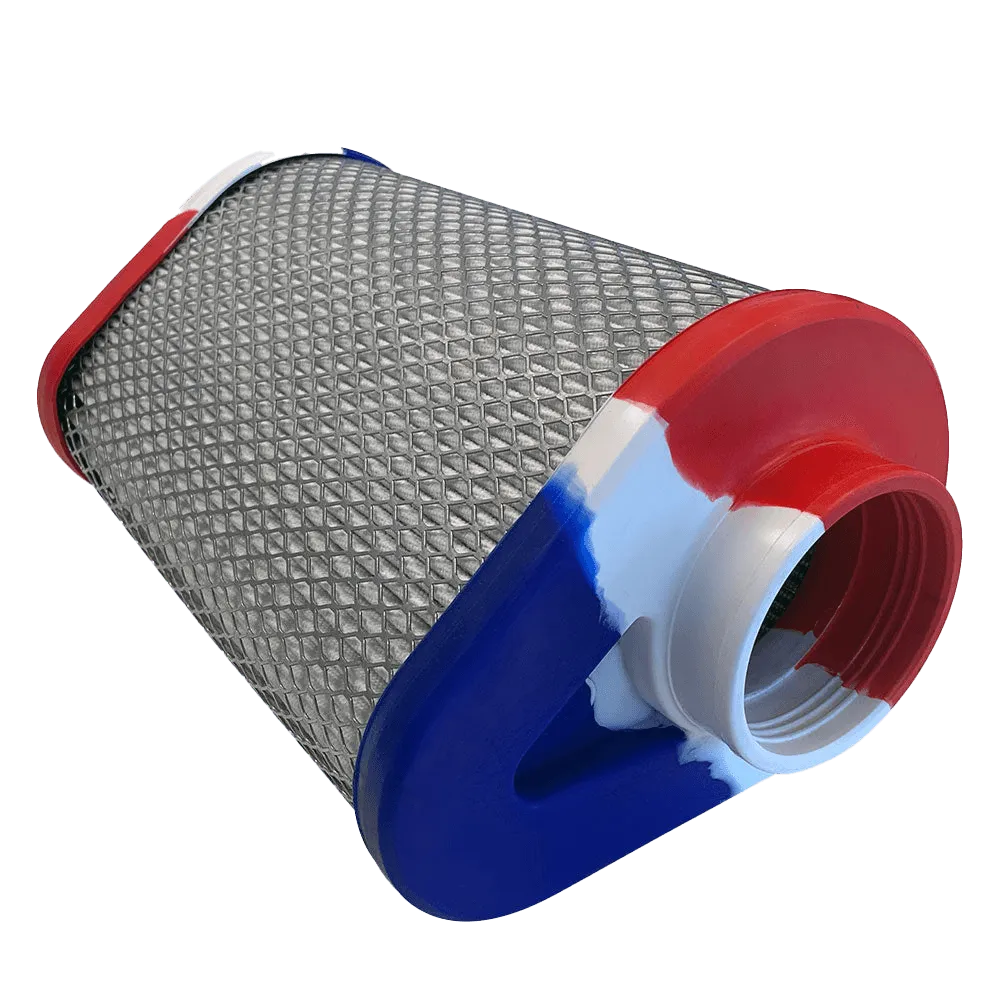 Replacement Filter For 2014-2025 Polaris Rzr xp 1000 / Turbo, Pro xp / Rs1, Turbo r, Pro s product image