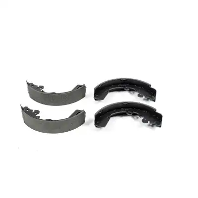 PowerStop Autospecialty Brake Shoe