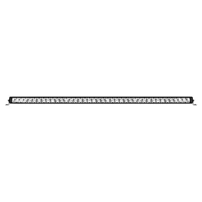 Go Rhino Go Rhino 750723913CSS Bright Series - 40 Single Row LED Light Bar