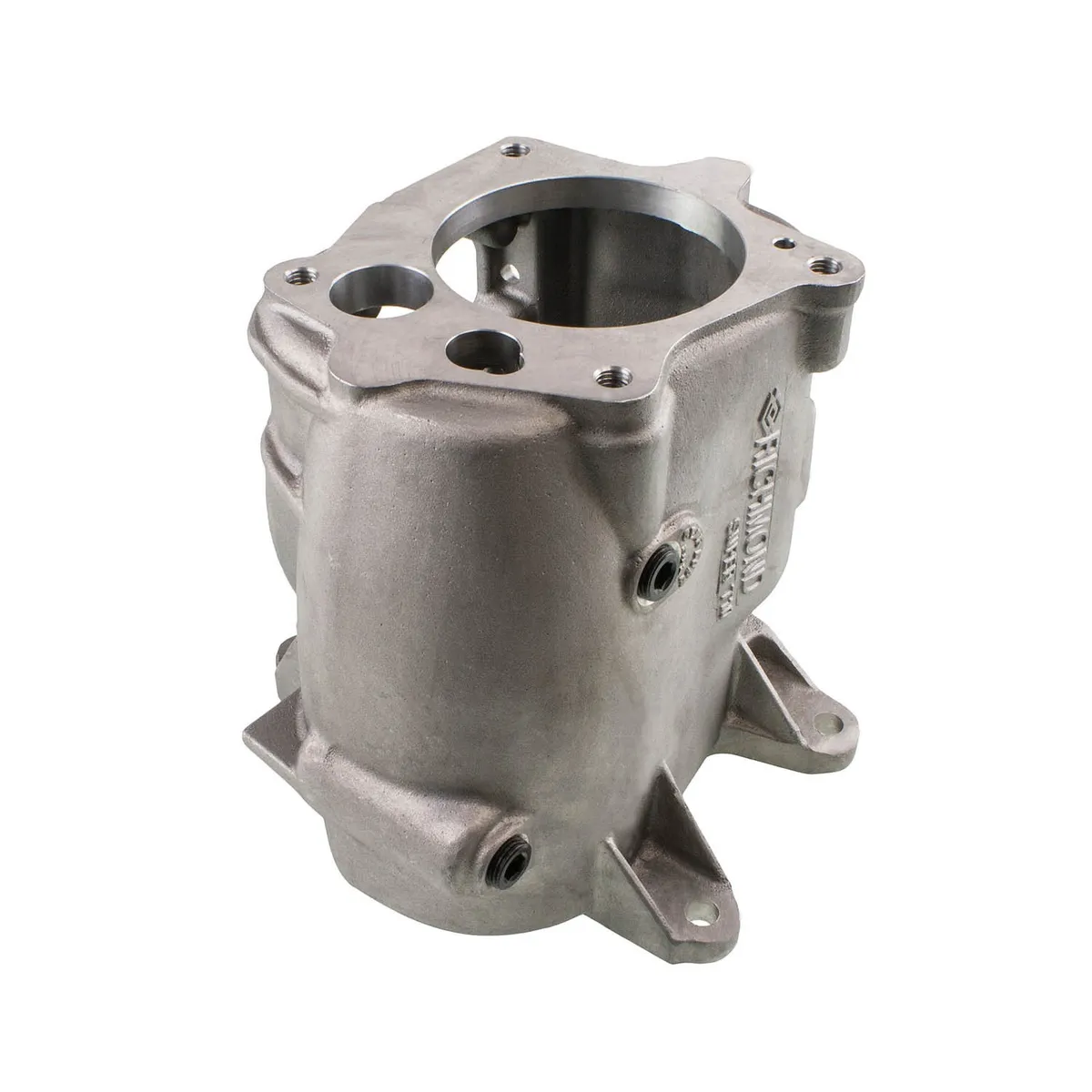 Manual Transmission Case product image