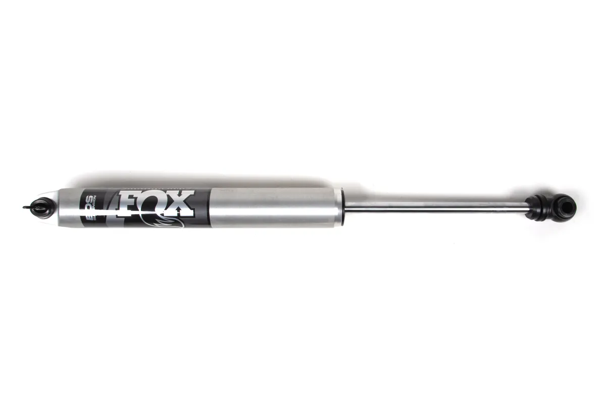 FOX 2.0 IFP Shock | Performance Series | 33.85 x 20.75 x 2- BP8/EB1 product image