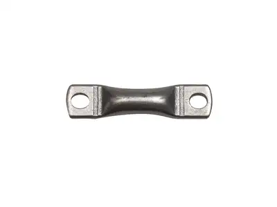 ICON Vehicle Dynamics ICON 2000-05 Ford Excursion, Rear Bar Pin