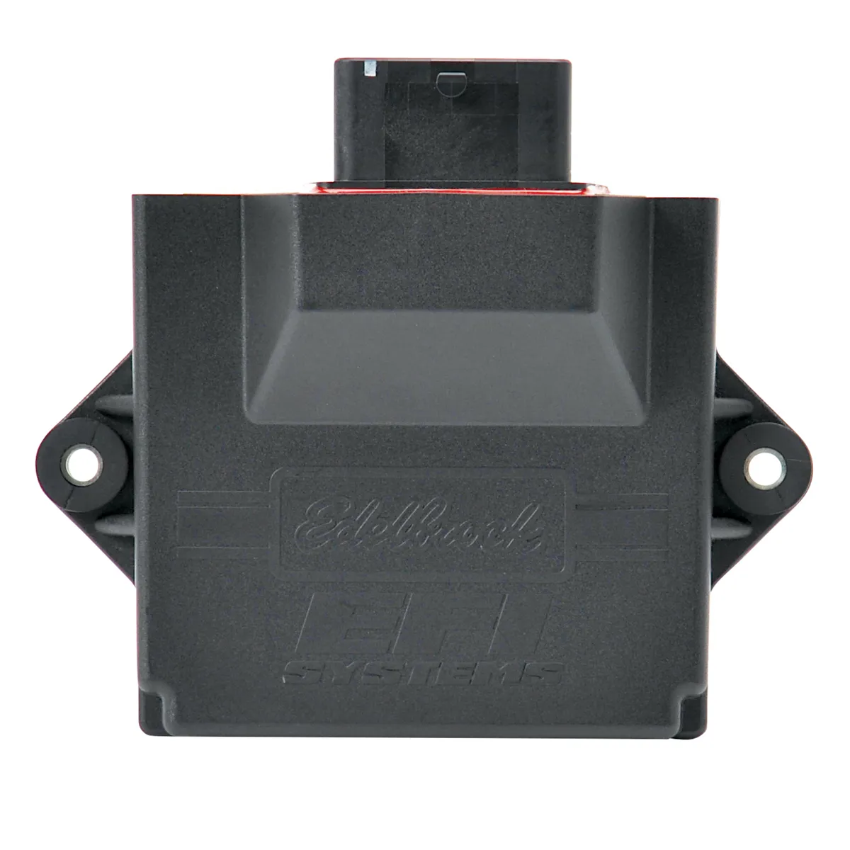 Edelbrock 3543 Engine Control Unit (ECU) #3543 for the Pro-Flo 4 product image