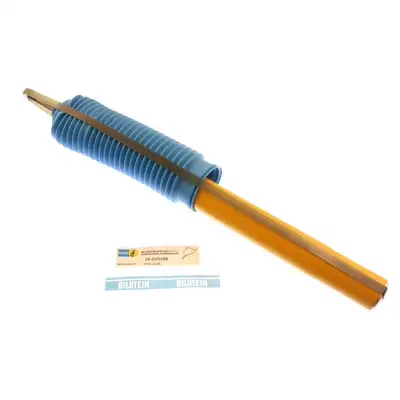Bilstein Front BMW 525i 1995-1989, 530i 1995-1994, 535i 1993-1989, 735i 1990-1988, 735iL 1990-1988, 750iL 1990-1988 B8 (SP) Suspension Strut Cartridge