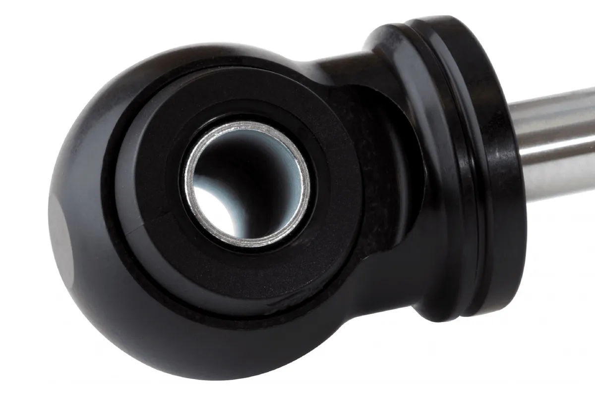 Bds Suspension Fox98524173 2018-2025 Jeep JL Steering Stabilizer, Ps, 2.0, Ifp, 7.43 product image