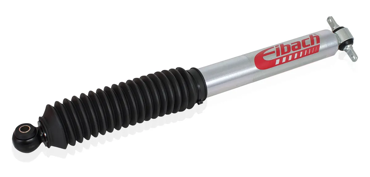 Eibach Pro-Truck Sport Rear Shock - 2-3in Lift - JK product image