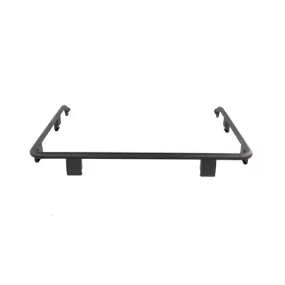 ARB ARB BASE Rack Front 3/4 Rail 49 x 45in