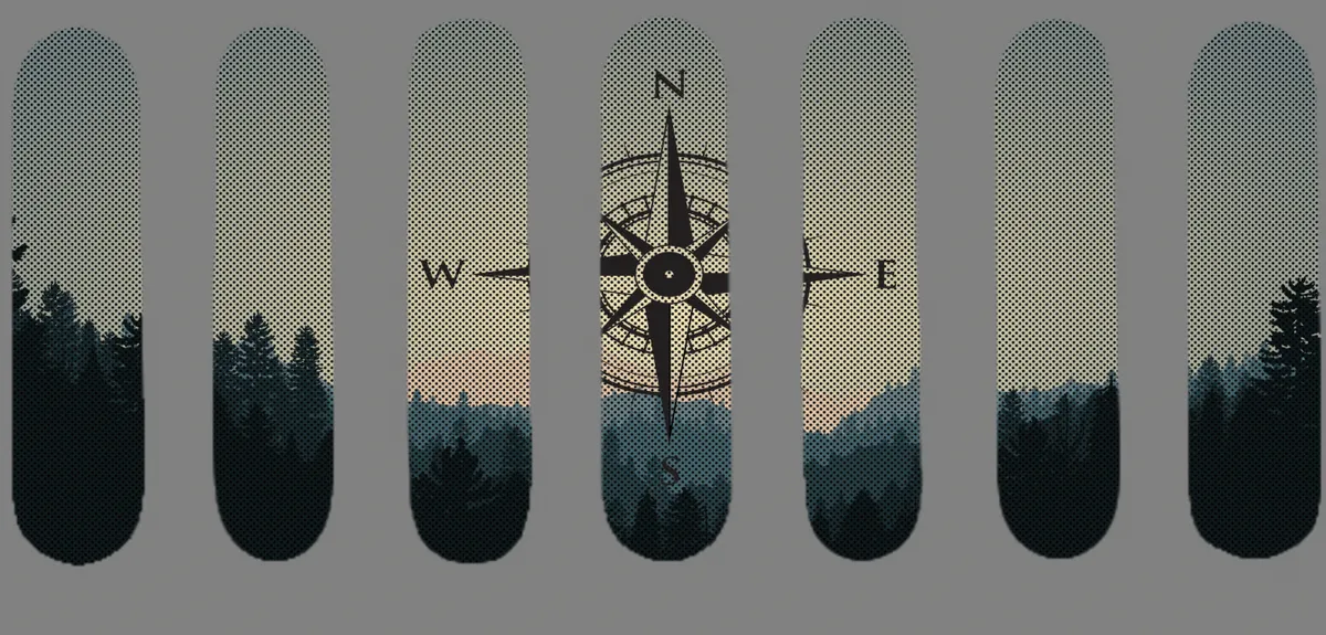 Closeout SALE!!! All sales FINAL product image