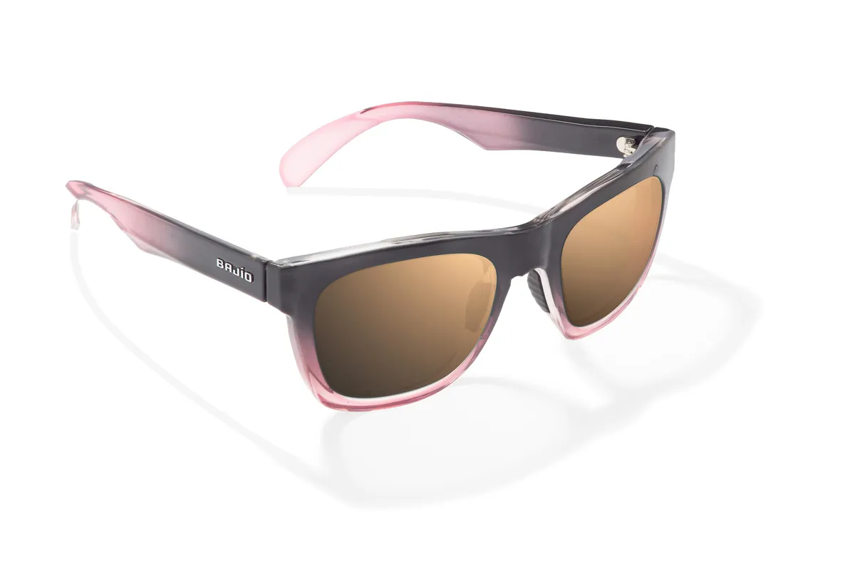 Cometa Silver Mirror pc Teal Gloss product image