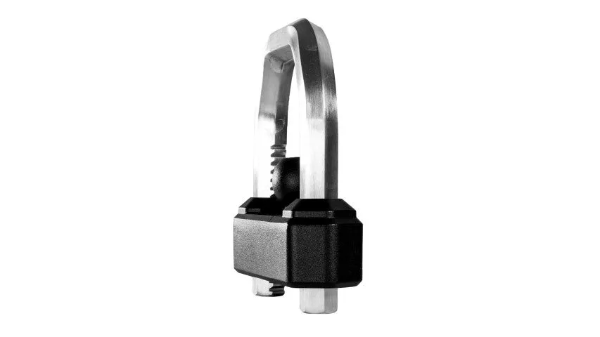 BulletProof Extreme Duty Coupler Lock EDCOUPLERLOCK product image