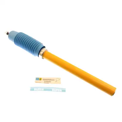 Bilstein Front Porsche 924 1982-1977, 924 1988-1987, 944 1989-1983, 968 1995-1992, Volkswagen Super Beetle 1980-1973 B6 (HD) Suspension Strut Cartridge