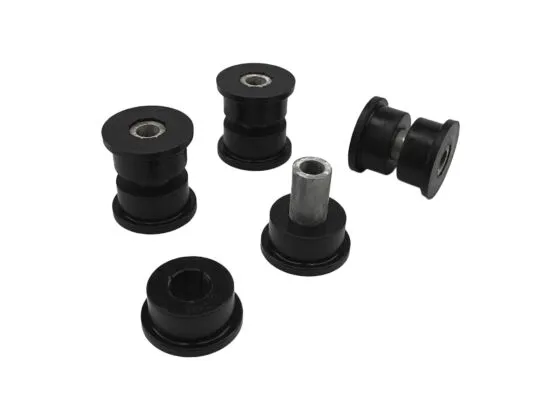 Cognito Motorsports Truck Cognito Bushing Kit For Upper Control Arms On 2011-2019 Silverado/Sierra 2500HD/3500HD