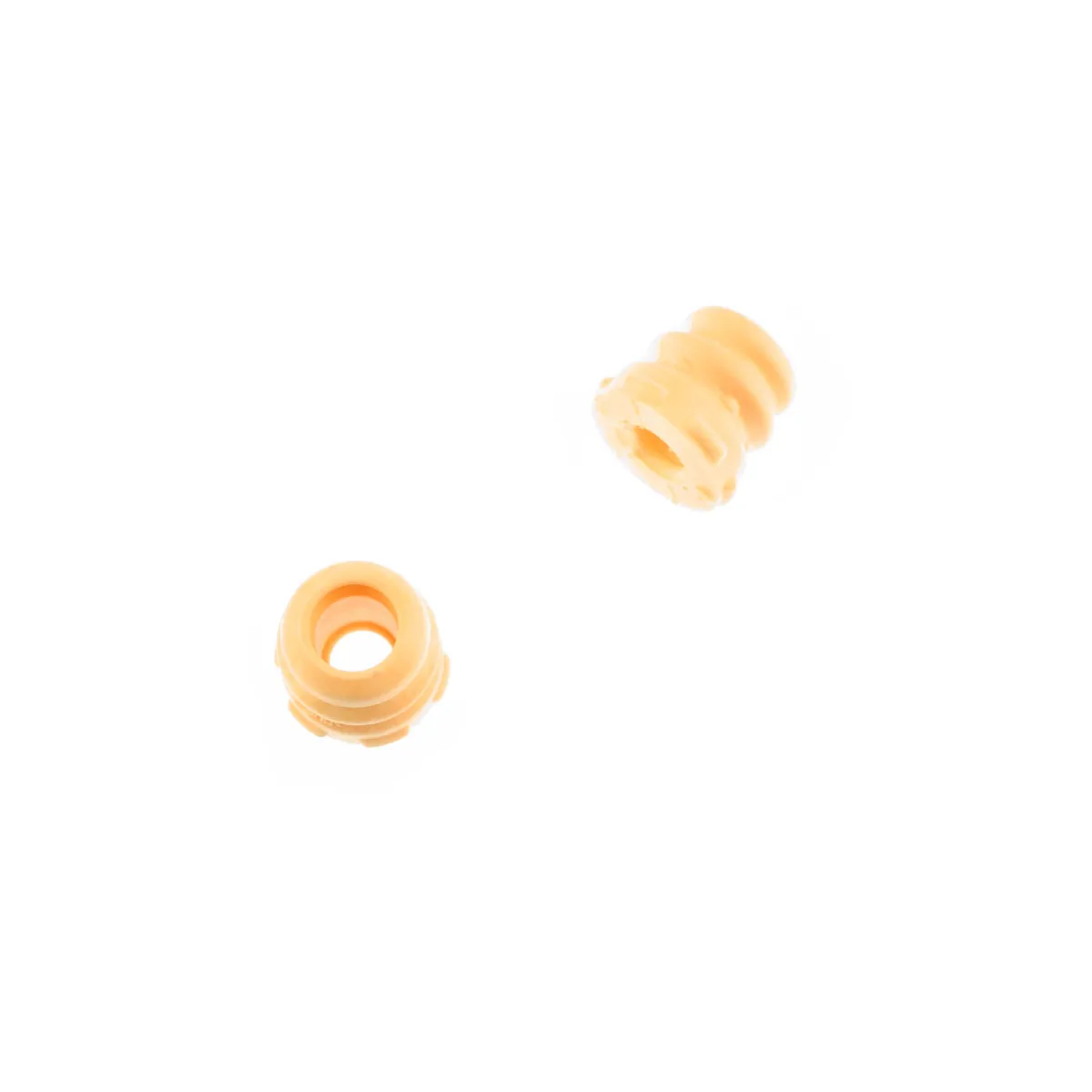 Front and Rear Audi TT 2010-2008, TT Quattro 2015-2009 B12 (Pro-Kit) Suspension Kit product image