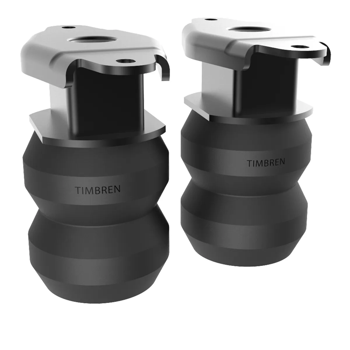Timbren Ses Suspension Enhancement System Sku# Frsdj - Rear Kit product image