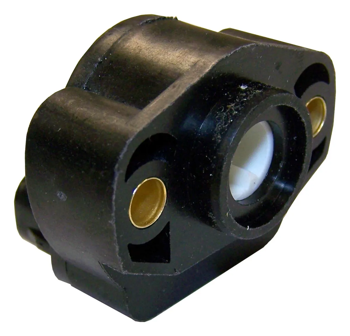 Crown Automotive Jeep Replacement 5017479AA Throttle Position Sensor for 99-07 Jeep Grand Cherokee, 06-07 Commander w/ 4.7L product image