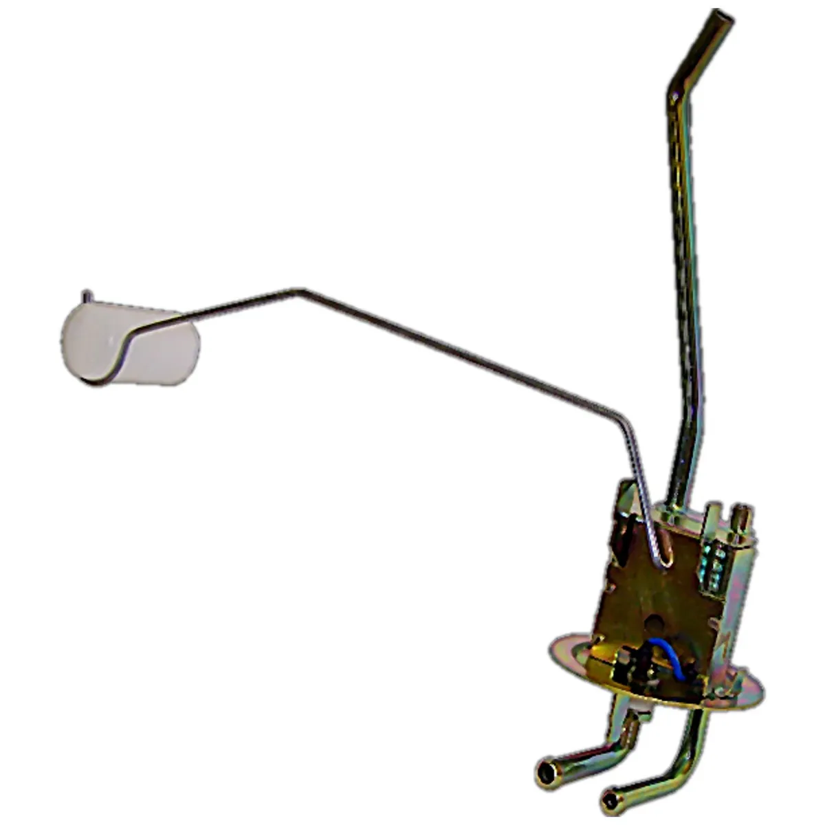 Crown Automotive Fuel Sending Unit product image