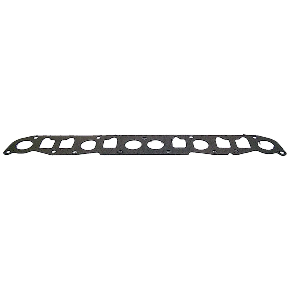 Crown Automotive Jeep Replacement 53006529 Manifold Gasket for 1987-1990 Jeep XJ Cherokee, MJ Comanche w/ 4.0L Engine product image