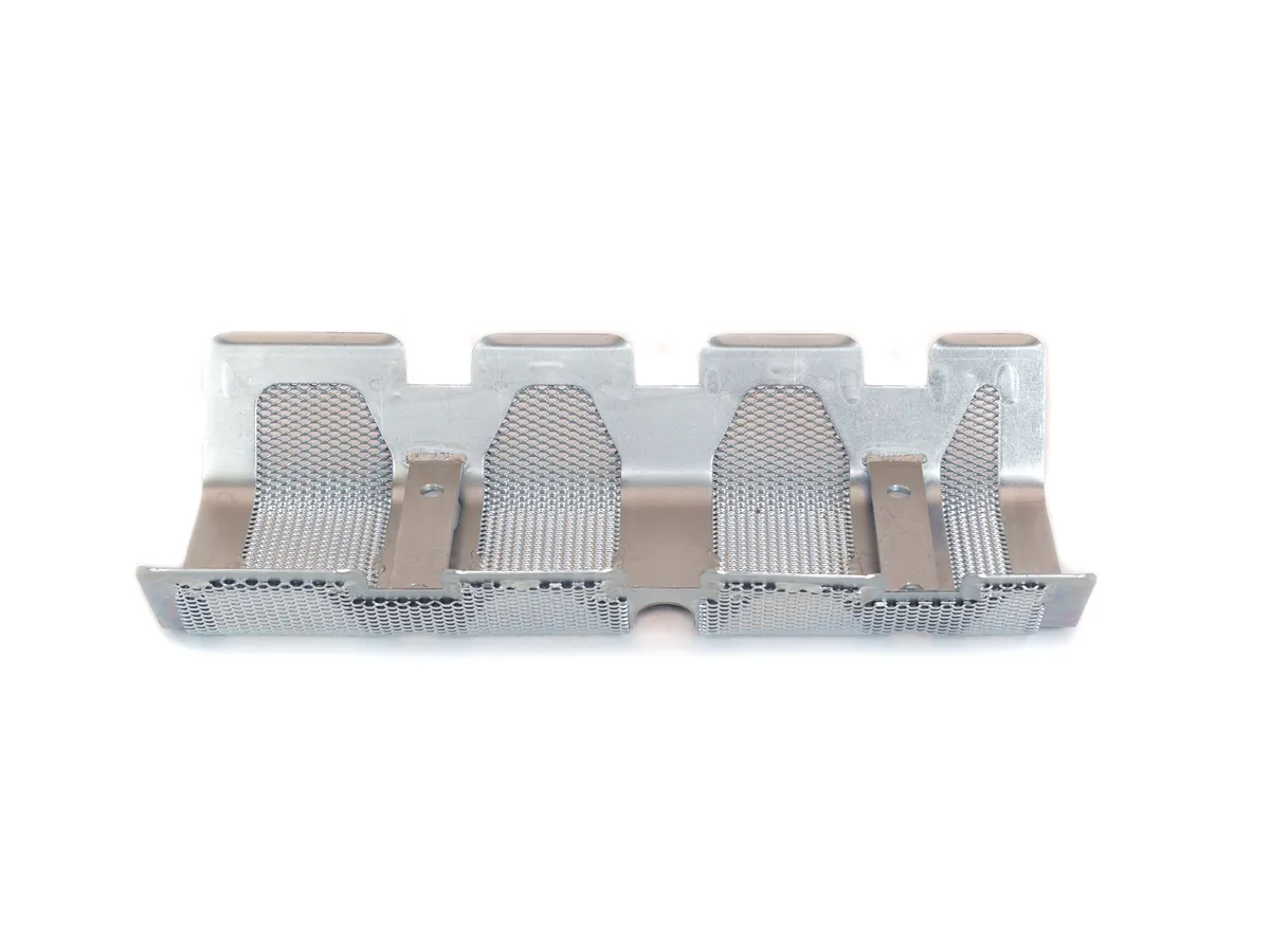 Canton 20-930 Canton 20-930 Windage Tray Ford 302 Rear Sump Screen product image