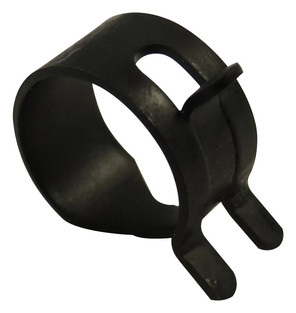 Crown Automotive Hose Clamp product image