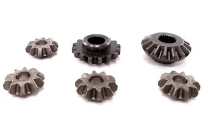 ARB ARB H14/H1 Gear Set