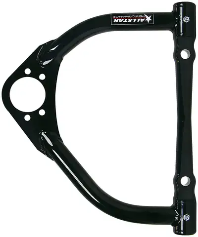 Allstar Performance Metric Upper Control Arm Left 9-1/2in
