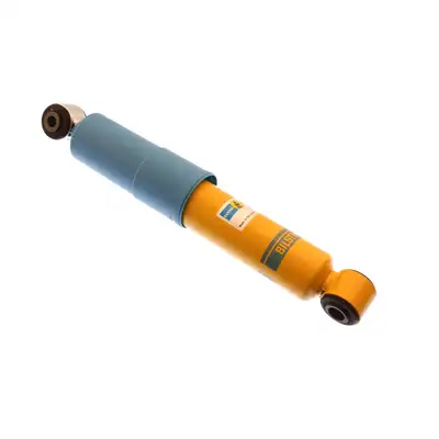 Bilstein Rear Shock Absorber B8 Performance Plus Chevrolet Corvette 19871984