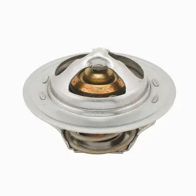 Mr Gasket Perf Thermostat 160 Degree