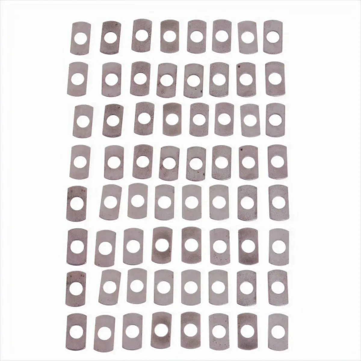 Ford Performance - Rocker Arm Pedestal Shim Kit - M-6529-B302 product image