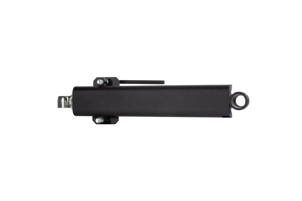 BulletProof Sway Control System SWAYCONTROL product image