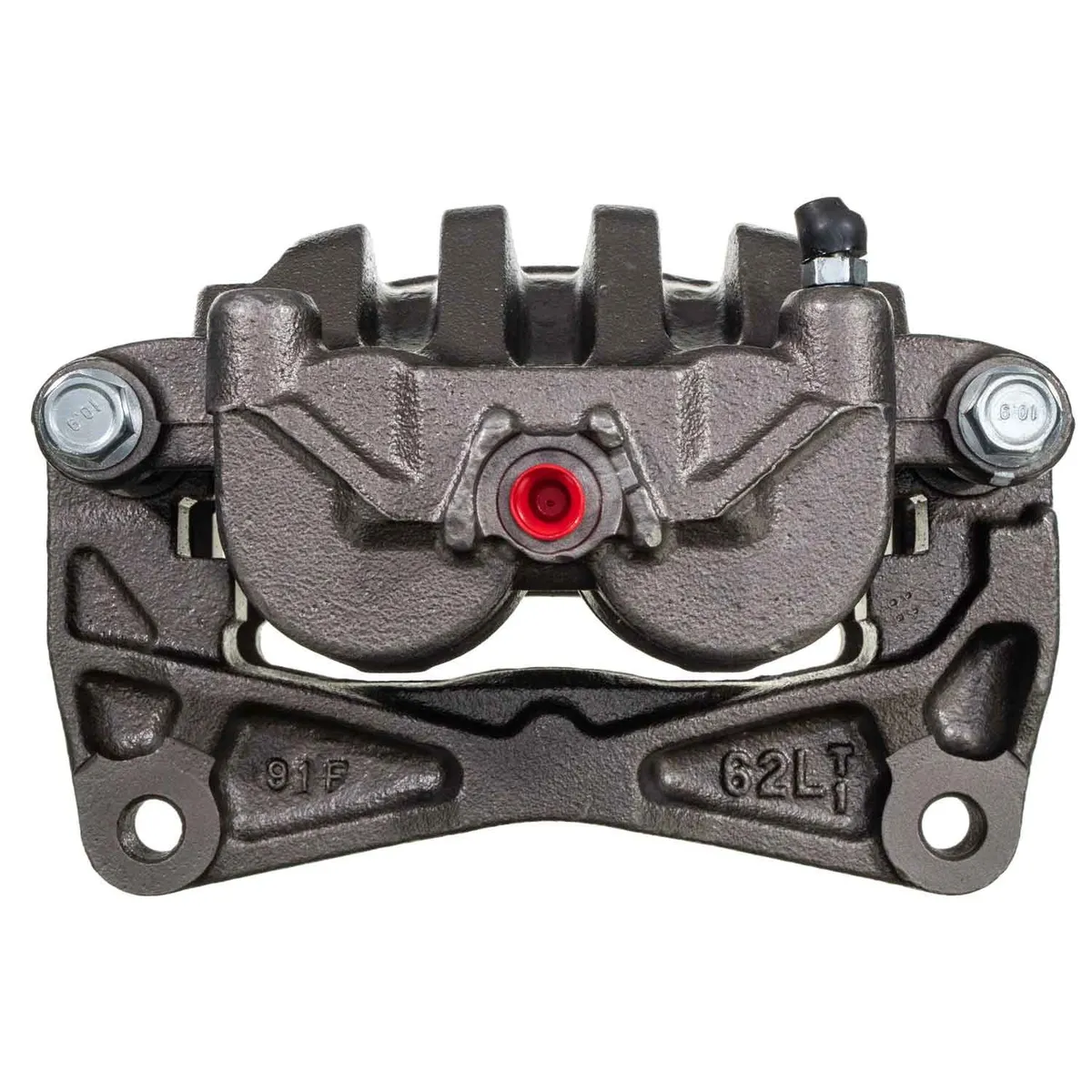 Front Left Saab 9-2X 2006-2005. Subaru Baja 2006-2003. Forester 2010-2003. Impr product image