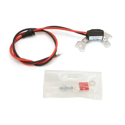 Pertronix 5564 Studebaker Pres/Lark/Hawk Ignitor Prestolite 8cyl Elect Ignition Module (