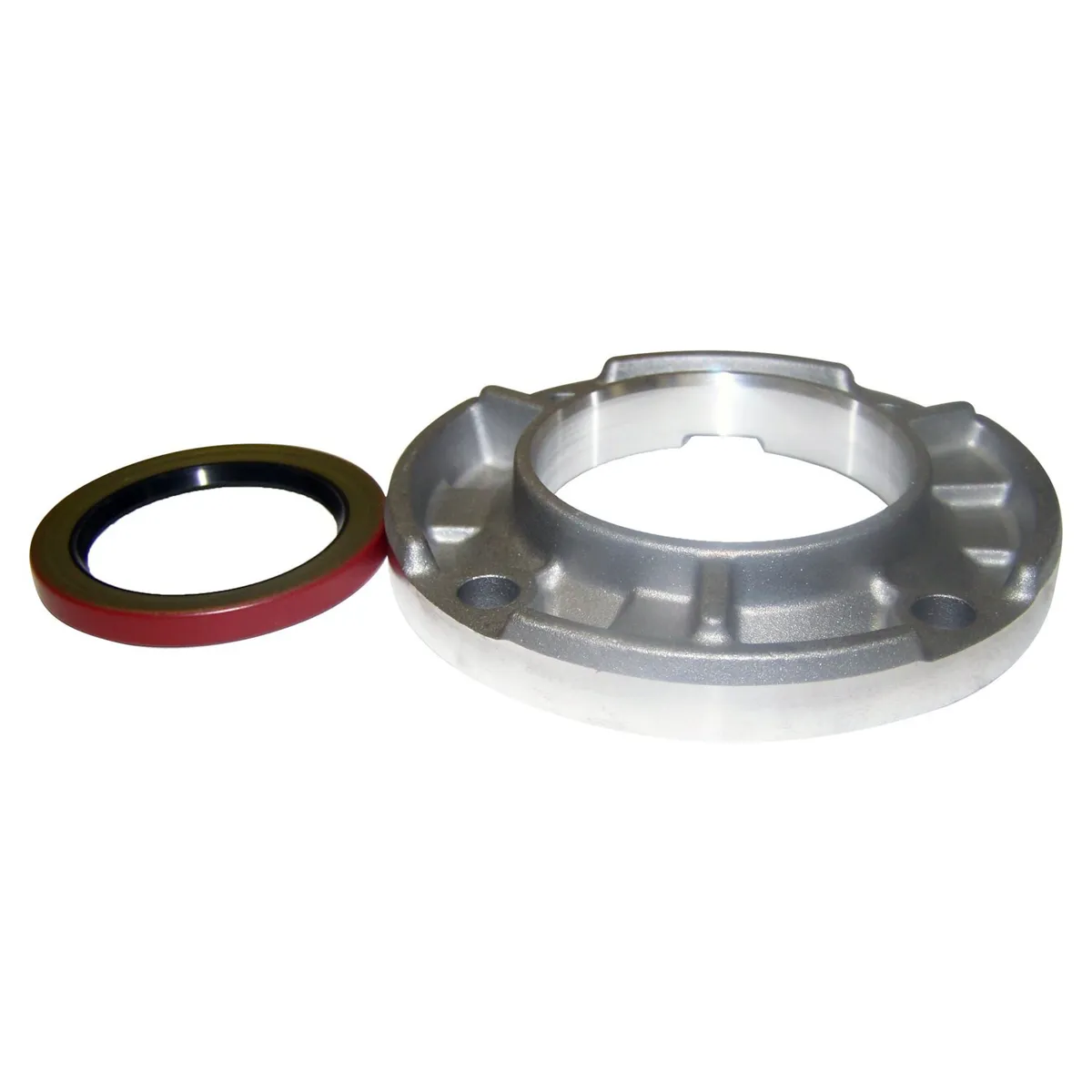 Crown Automotive Jeep Replacement 1987-1990 XJ Cherokee w/ NP242 Transfer Case;1987-1996 XJ Cherokee MJ Comanche w/ NP231 Transfer Case;1987-1996 YJ Wrangler w/ NP231 Transfer Case;