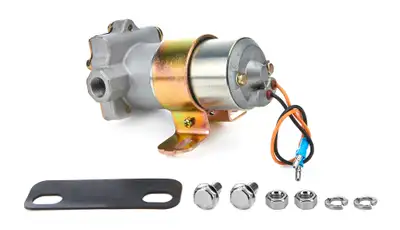Holley Sniper High Pressure Fuel Pump