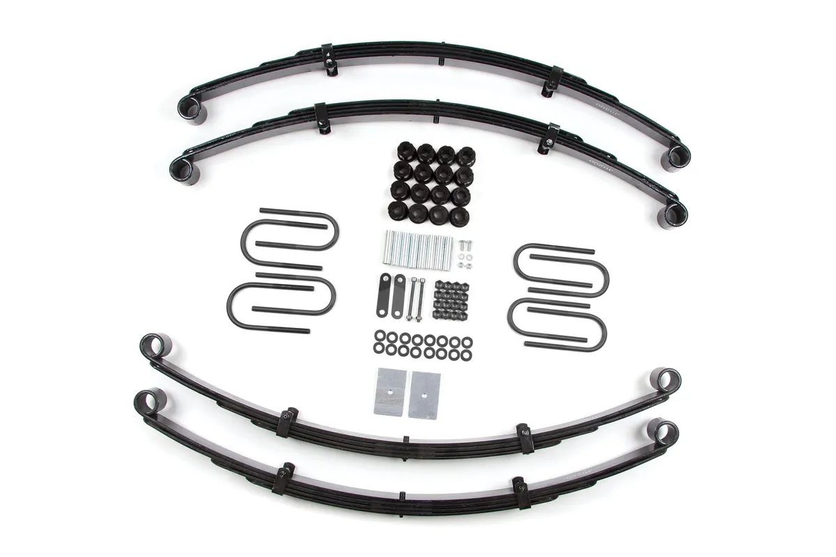 This is a kit part number. Please see component sheet for individual descriptions product image