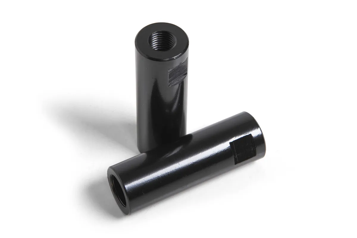 Steering Sleeve Kit Ford Bronco JKS Manufacturing product image