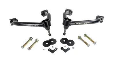 ReadyLift 20192023 Chevrolet/Gmc 1500 w/ Adaptive Ride Control Sst Upper Control Arm For 4in Kit