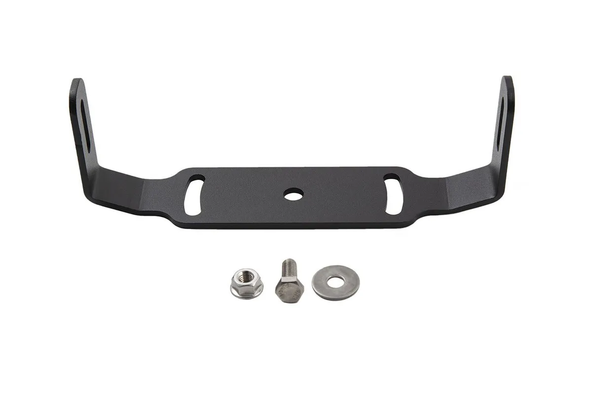 Diode Dynamics - Stage Series 6in U Bracket (single) product image