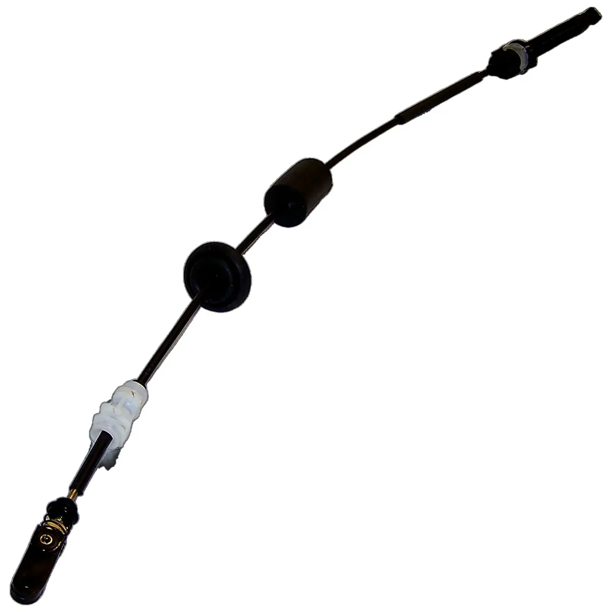 2008-2010 Commander XK w/ 545RFE automatic transmission 2008-2010 Grand Cherokee WK w/ 545RFE automatic transmission product image