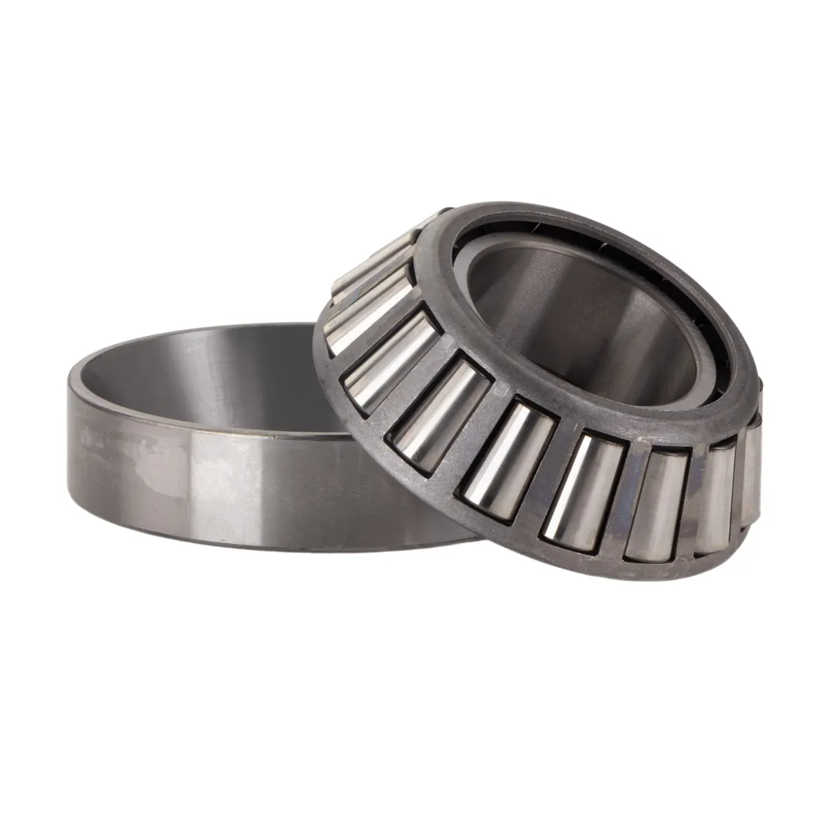 Motive Gear R14RLAMKH MK GM 10.5 '98-ON 4.10 & DOWN product image