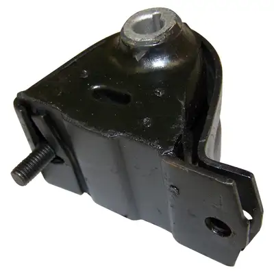 Crown Automotive Jeep Replacement 1997-2002 Wrangler TJ w/ 2.5L engine; Left or Right