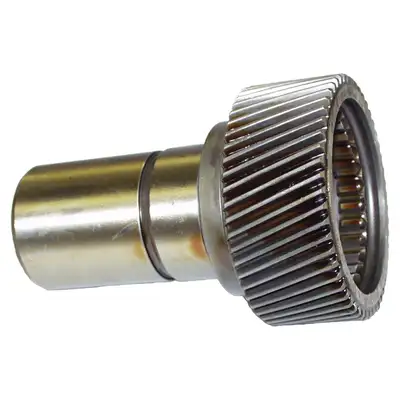 Crown Automotive Jeep Replacement Input Gear 1993-1996 ZJ Grand Cherokee;