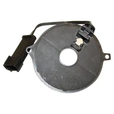 Crown Automotive Jeep Replacement 1998-2000 Cherokee XJ w/ 2.5L engine 1998-1999 Cherokee XJ w/ 4.0L engine 1998-1998 Grand Cherokee ZJ w/ 4.0L engine 1998-2002 Wrangler TJ w/ 2.5L or 4.0L engine