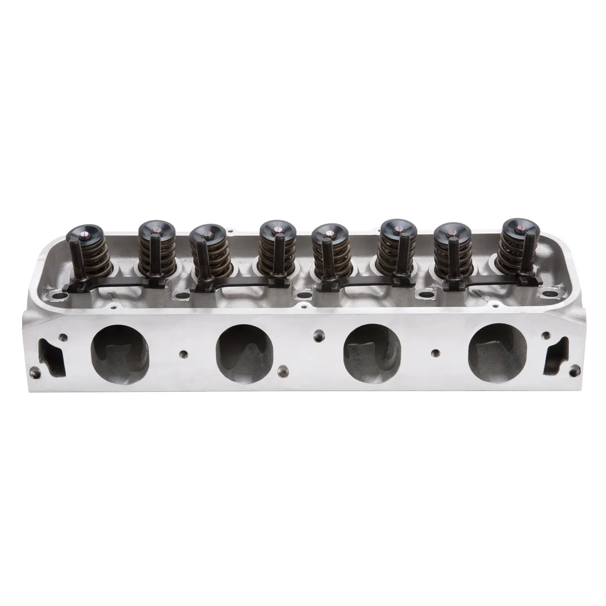 Edelbrock 61649 RPM Big-Block Ford 460 CJ 75cc Cylinder Head product image