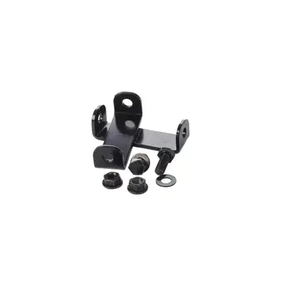 ARB Old Man Emu - FK58 - Brake Proportioning Valve Relocation Kit