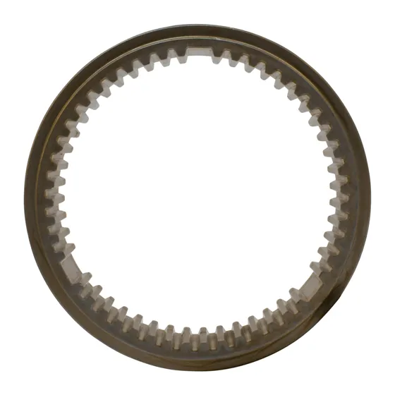 Yukon Gear and Axle Transfer Case Mp1222, Mp1225, Mp1226, Mp1625 & Mp1626 Mode Sleeve USA Standard