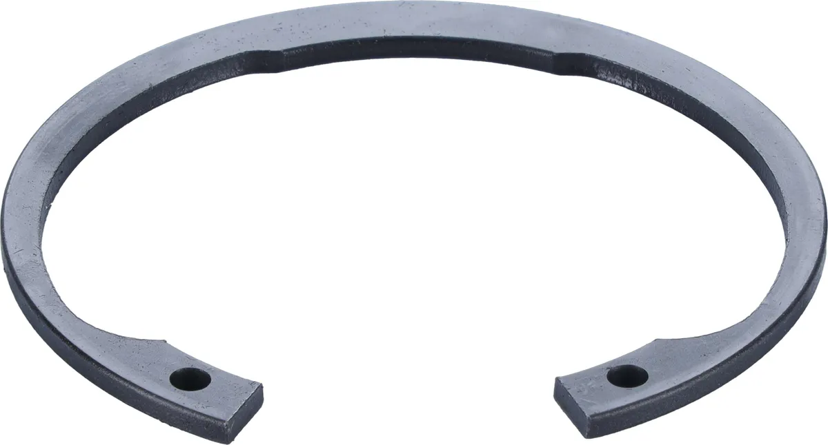 19c Silverado 1500 Suspension Ball Joints & Components product image